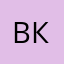 витузик кукузик