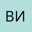 вихтер