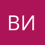 вицваррр