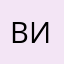 вицосгм