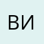 вичкааааааааааz