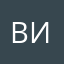 вишня2223