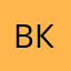 вкаентт
