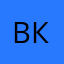 вкакаемнрггрггр