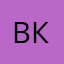 вкживиплз