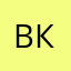 вкил