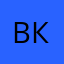 вкрекламудолой