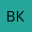 вкск