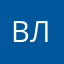 влагатагсовлаоьвш