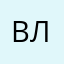 владаадалв