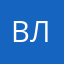 владатл