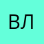 влада16
