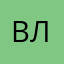 владвладос