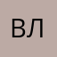 владвоеводин
