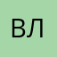 владдерюгин22