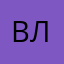 владдэй
