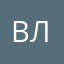 владикпадик
