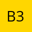 владик 32331