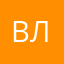 владик1969