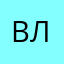 владозавр