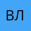 владоскин64