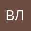 владыканегров