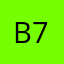 влад 77