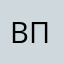 властелин простаты