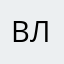 влатуоо