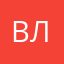 влвдуддцдцдцдалм
