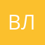 влвдыщввщвлвлвв