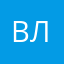 влдыдыжыжыжыжжы