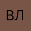 влекс1