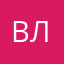 вллалкшцздста
