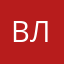 вллотмршш