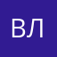 вловгмоатоуд
