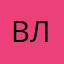 влрвзнагжажоажовдрвднчбрчдр