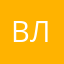влуто