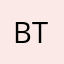 волк топ