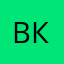 волосатый кулек