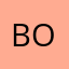 вотрная