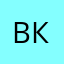 вот а кокие