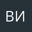 вот моя идея