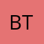 воу ты