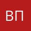 впмоалео