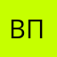 впццца43ашрщзй3