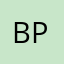 врежик