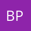 врлтир