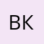 все кулл