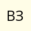 все понравилось 5 звезд